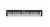 CASIO CDP-S360 PIANINO CYFROWE i KEYBOARD w jednym.png