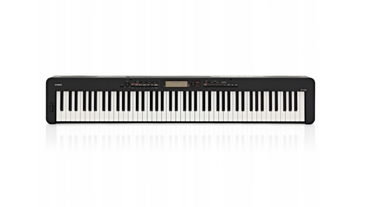 CASIO CDP-S360 PIANINO CYFROWE i KEYBOARD w jednym.png