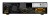 LITTLE-MARK-58R-REAR-scaled.jpg
