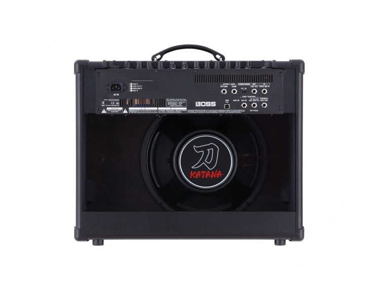 boss-katana-ktn-100-mk2.jpg