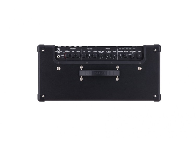 boss-katana-ktn-100-mk2 1.jpg