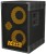 Markbass MB58R 102 Pure 400W
