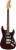 Squier-Classic-Vibe-70-s-Stratocaster-HSS-LRL-WAL.jpg
