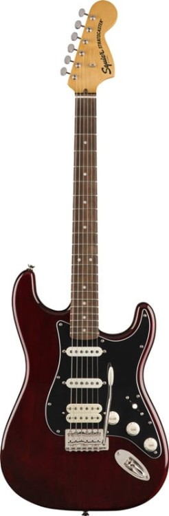 Squier-Classic-Vibe-70-s-Stratocaster-HSS-LRL-WAL.jpg