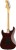 Squier-Classic-Vibe-70-s-Stratocaster-HSS-LRL-WAL-Marka-Fender.jpg