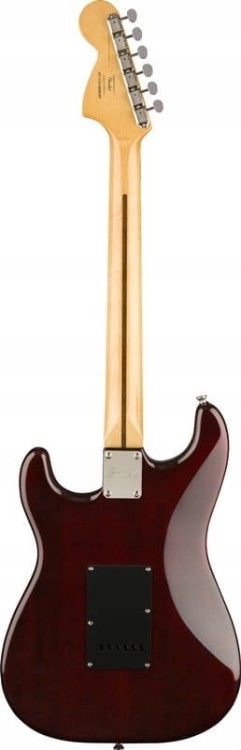 Squier-Classic-Vibe-70-s-Stratocaster-HSS-LRL-WAL-Marka-Fender.jpg