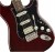 Squier-Classic-Vibe-70-s-Stratocaster-HSS-LRL-WAL-Kod-producenta-037-4024-592.jpg