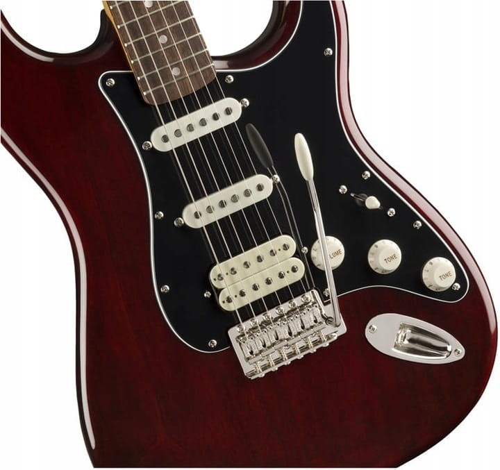 Squier-Classic-Vibe-70-s-Stratocaster-HSS-LRL-WAL-Kod-producenta-037-4024-592.jpg