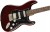 Squier-Classic-Vibe-70-s-Stratocaster-HSS-LRL-WAL-Rodzaj-Stratocaster.jpg