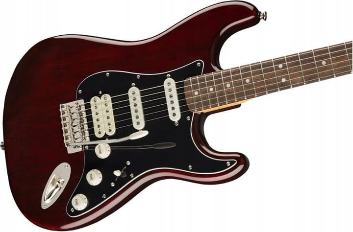 Squier-Classic-Vibe-70-s-Stratocaster-HSS-LRL-WAL-Rodzaj-Stratocaster.jpg