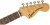 Squier-Classic-Vibe-70-s-Stratocaster-HSS-LRL-WAL-Liczba-strun-6-strun.jpg