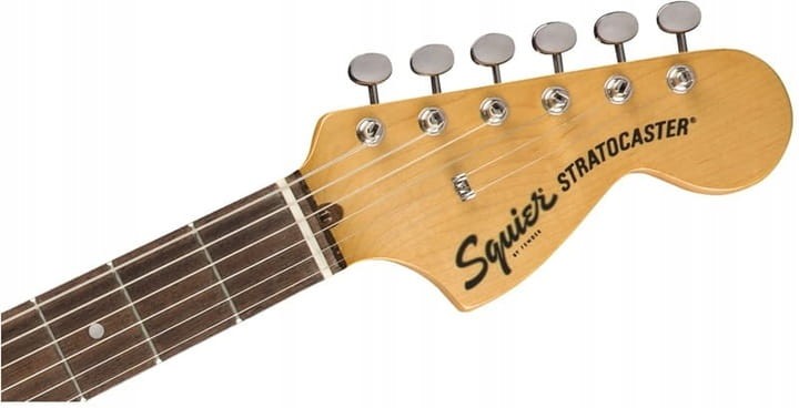 Squier-Classic-Vibe-70-s-Stratocaster-HSS-LRL-WAL-Liczba-strun-6-strun.jpg