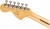 Squier-Classic-Vibe-70-s-Stratocaster-HSS-LRL-WAL-Mostek-Ruchomy.jpg