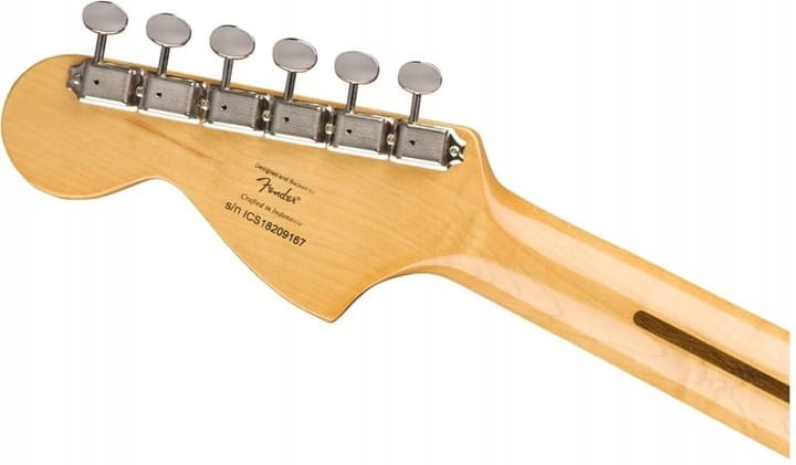 Squier-Classic-Vibe-70-s-Stratocaster-HSS-LRL-WAL-Mostek-Ruchomy.jpg