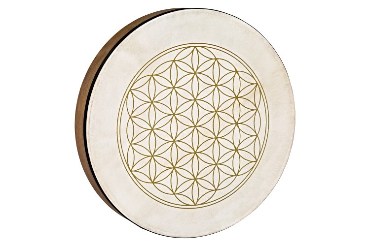 MEINL-Sonic-Energy-Hand-Drum-16-40-6-cm-Blume-des-Lebens-HD16WB-FOL_ca09d4d.png