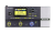 Screenshot 2023-04-14 at 13-33-46 MOOER GE 200 multiefekt gitarowy GE200.png