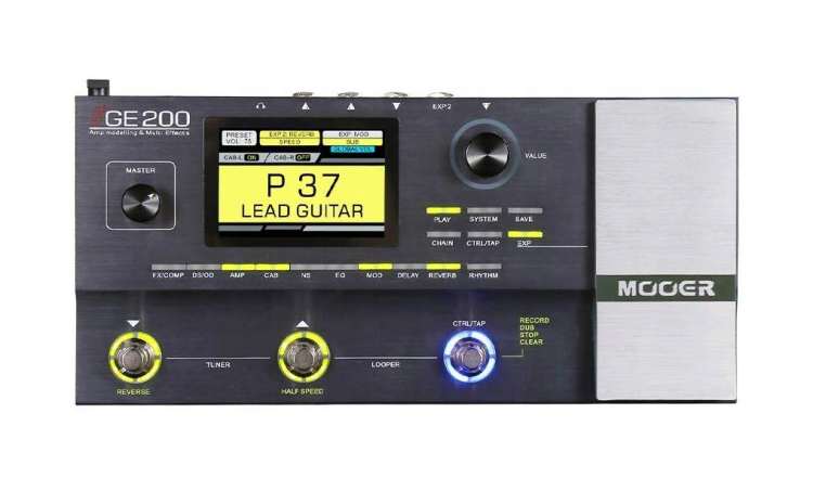 Screenshot 2023-04-14 at 13-33-46 MOOER GE 200 multiefekt gitarowy GE200.png