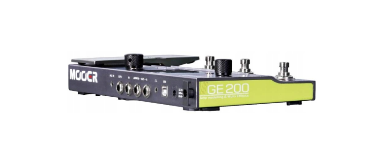 Screenshot 2023-04-14 at 13-33-29 MOOER GE 200 multiefekt gitarowy GE200.png