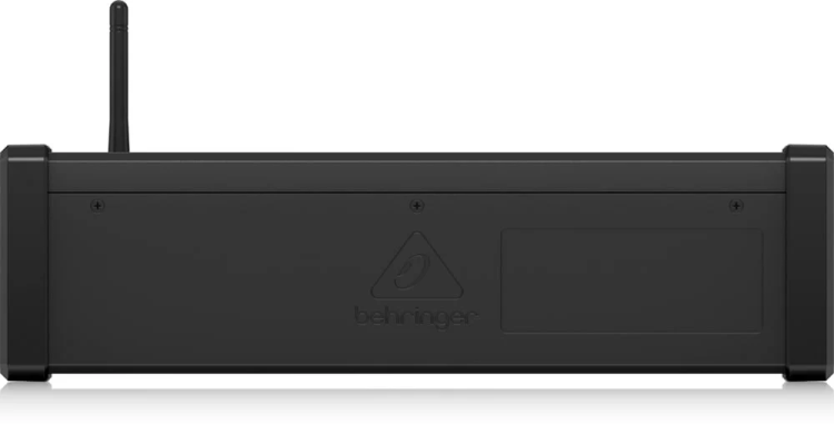 Screenshot 2023-05-11 at 15-33-50 Behringer XR12 - cyfrowy mikser SUPERSOUND.PL.png