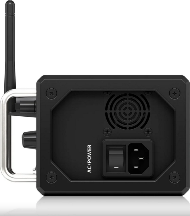 Screenshot 2023-05-11 at 15-33-43 Behringer XR12 - cyfrowy mikser SUPERSOUND.PL.png