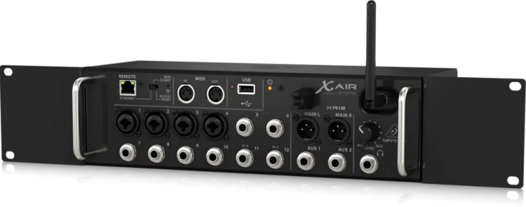 Screenshot 2023-05-11 at 15-33-23 Behringer XR12 - cyfrowy mikser SUPERSOUND.PL.png