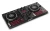 Numark Mixtrack Pro FX - kontroler Serato Dj