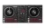 Numark Mixtrack Pro FX - kontroler Serato Dj