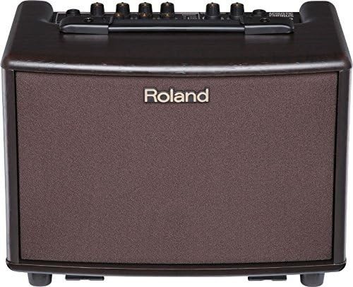ROLAND AC 33 RW Combo do instrumentów akustycznych