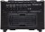 ROLAND AC 33 RW Combo do instrumentów akustycznych