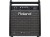 roland-pm-100-monitor-do-perkusji.jpg