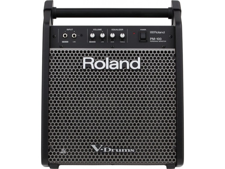 roland-pm-100-monitor-do-perkusji.jpg