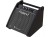 roland-pm-100-monitor-do-perkusji 1.jpg