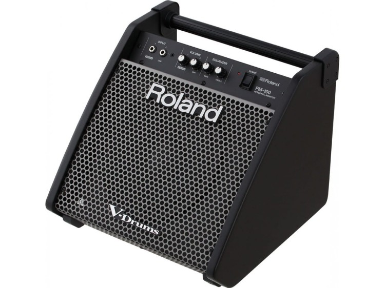 roland-pm-100-monitor-do-perkusji 1.jpg