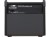 roland-pm-100-monitor-do-perkusji 3.jpg