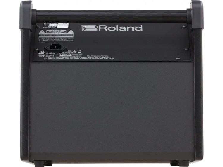 roland-pm-100-monitor-do-perkusji 3.jpg