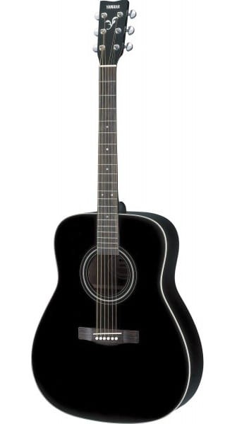 Yamaha F370 BK.jpg