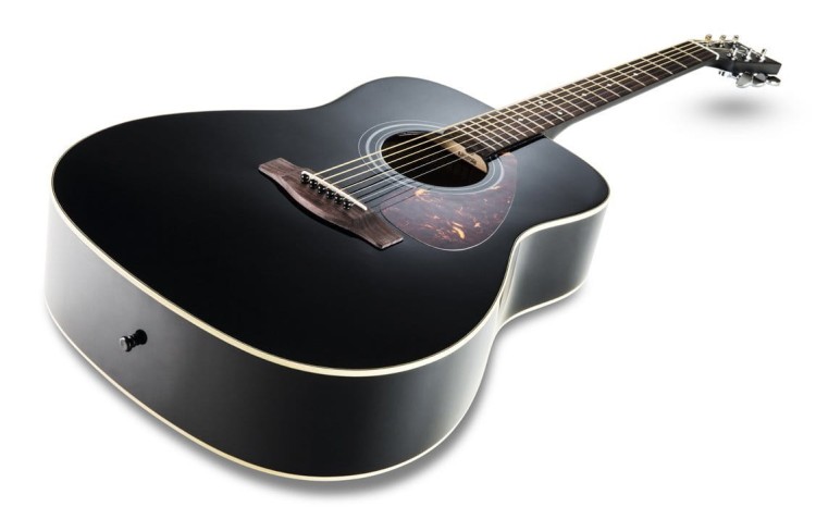 Yamaha F370 BK 4.jpg
