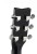 Yamaha F370 BK 5.jpg