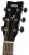 big_yamaha-f370-bb.jpg