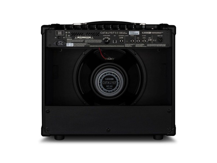 line-6-catalyst-60-wzmacniacz-gitarowy 4.jpg