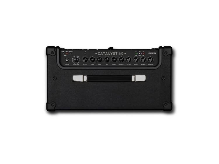 line-6-catalyst-60-wzmacniacz-gitarowy 2.jpg