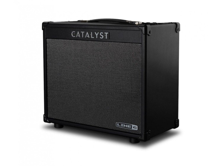 line-6-catalyst-60-wzmacniacz-gitarowy 1.jpg