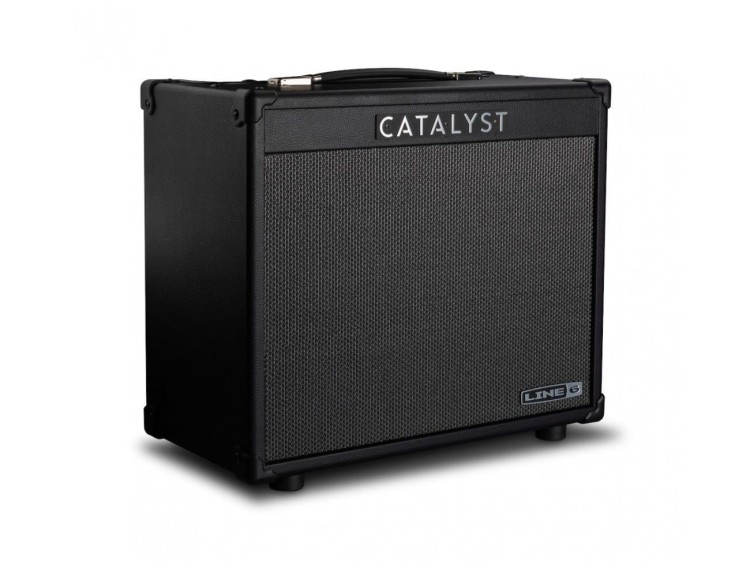 line-6-catalyst-60-wzmacniacz-gitarowy.jpg