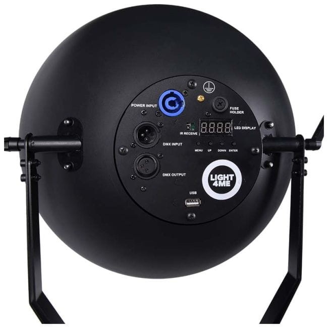 light4me-retro-500-rgba-ir-reflektor-vintage-oswietlenie-sceniczne-dekoracja-swiatlem-pilot-09-1.jpg
