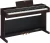 main_d943fe07.webp