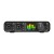 motu-m2-front.jpg