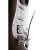 arrow-st-211-amburst-rosewoodwhite 1.jpg