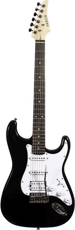 pol_pl_Gitara-elektryczna-Arrow-ST-211-Deep-Black-Rosewood-white-7089_1.jpg