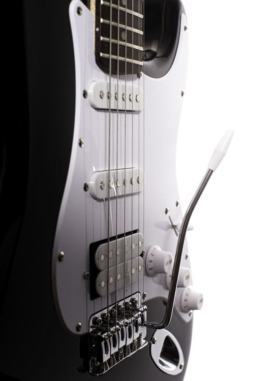 pol_pl_Gitara-elektryczna-Arrow-ST-211-Deep-Black-Rosewood-white-7089_3.jpg