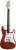 pol_pl_Gitara-elektryczna-Arrow-ST-211-Diamond-Red-Rosewood-white-7114_1.jpg